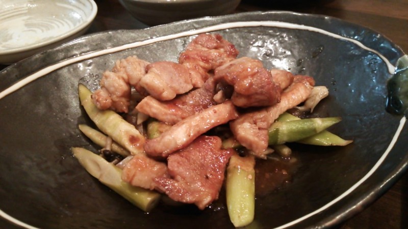 f:id:hide_chan84:20150727190225j:image f:id:hide_chan84:20150727190225j:image