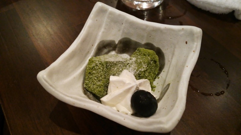 f:id:hide_chan84:20150727200300j:image f:id:hide_chan84:20150727200300j:image