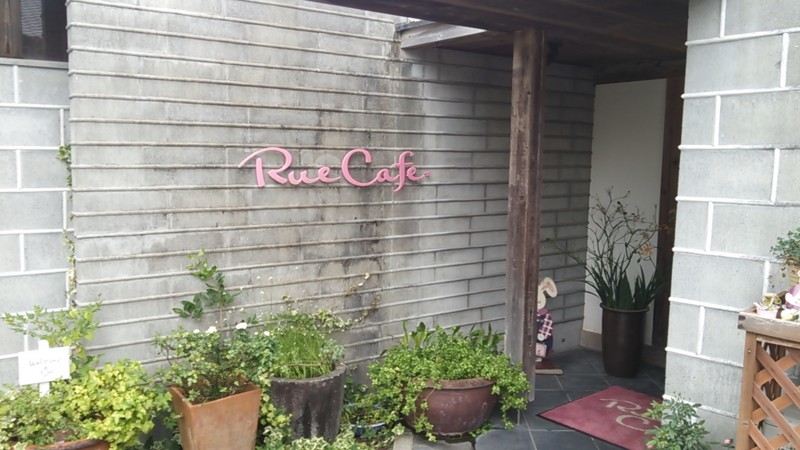 f:id:hide_chan84:20150816095319j:image