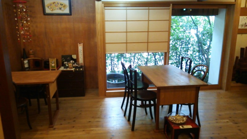 f:id:hide_chan84:20150816095650j:image