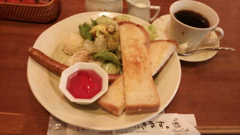 f:id:hide_chan84:20150816100044j:image