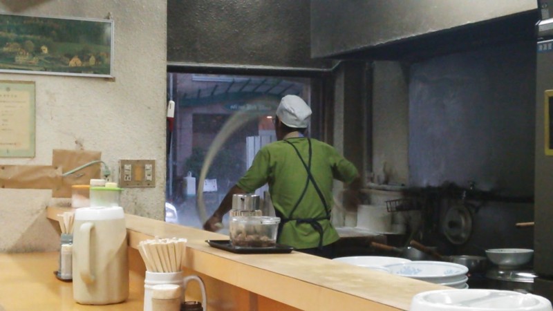f:id:hide_chan84:20150819172816j:image