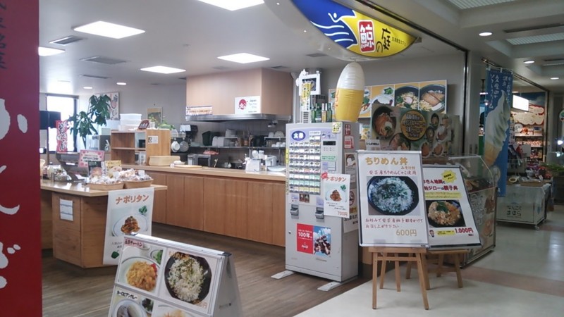 f:id:hide_chan84:20150904084301j:image