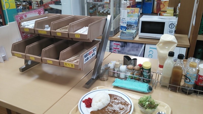 f:id:hide_chan84:20150904084801j:image