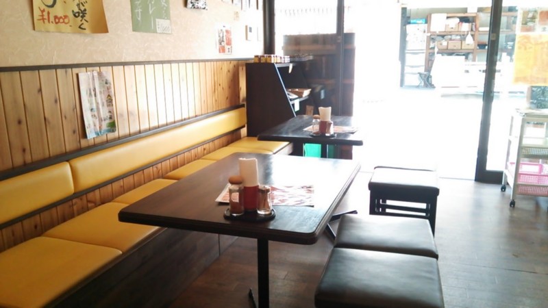 f:id:hide_chan84:20151024110435j:image