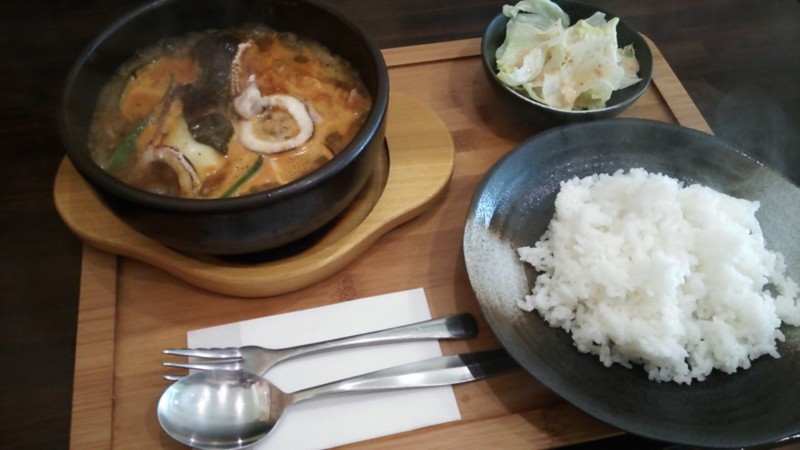 f:id:hide_chan84:20151024111417j:image