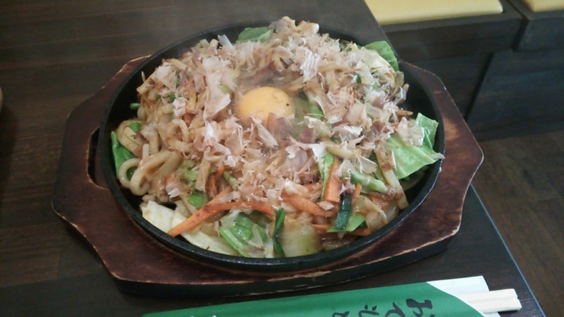 f:id:hide_chan84:20151024111528j:image