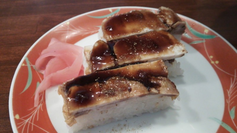 f:id:hide_chan84:20151109122035j:image f:id:hide_chan84:20151109122035j:image