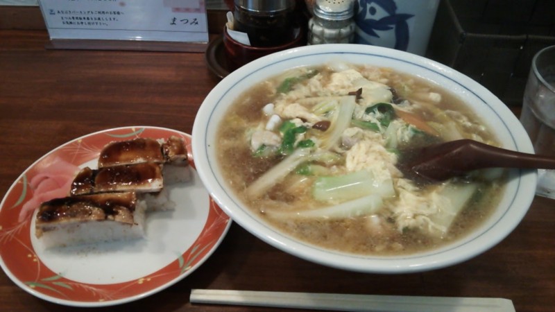 f:id:hide_chan84:20151109122041j:image f:id:hide_chan84:20151109122041j:image
