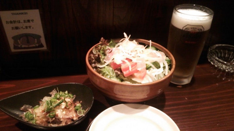 f:id:hide_chan84:20151118184640j:image f:id:hide_chan84:20151118184640j:image