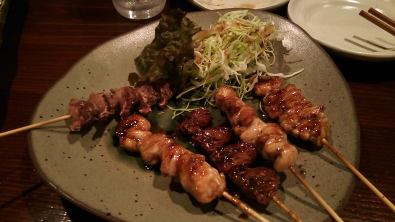 f:id:hide_chan84:20151118191610j:image f:id:hide_chan84:20151118191610j:image