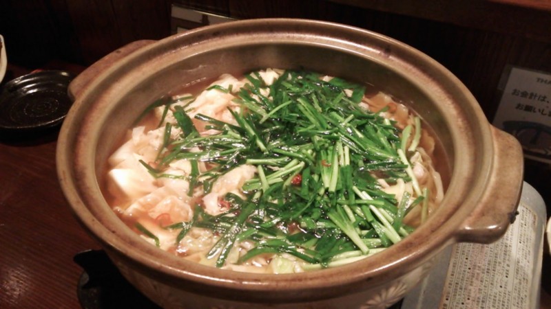 f:id:hide_chan84:20151118202348j:image f:id:hide_chan84:20151118202348j:image