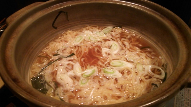 f:id:hide_chan84:20151118211614j:image f:id:hide_chan84:20151118211614j:image