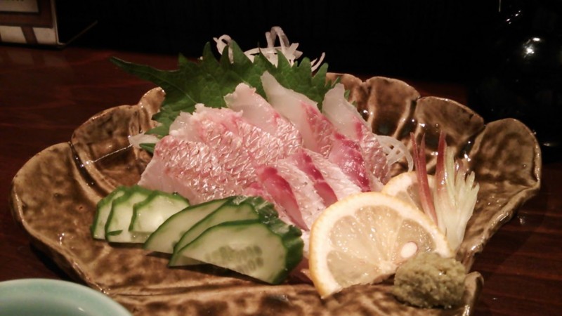 f:id:hide_chan84:20151118215836j:image f:id:hide_chan84:20151118215836j:image