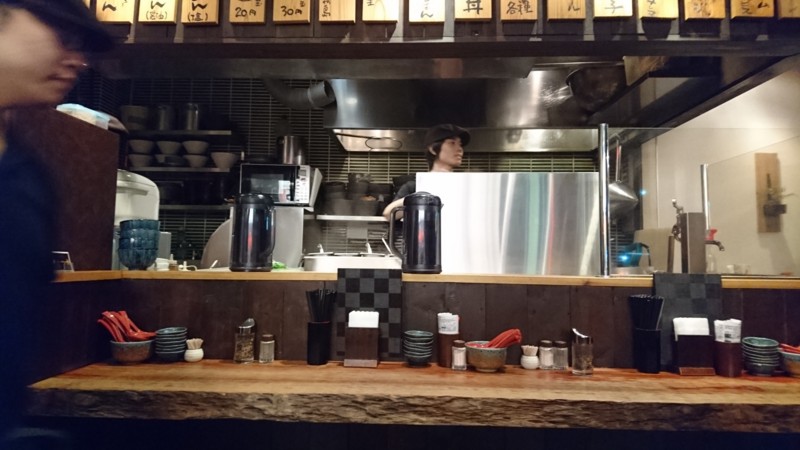 f:id:hide_chan84:20151211202936j:image