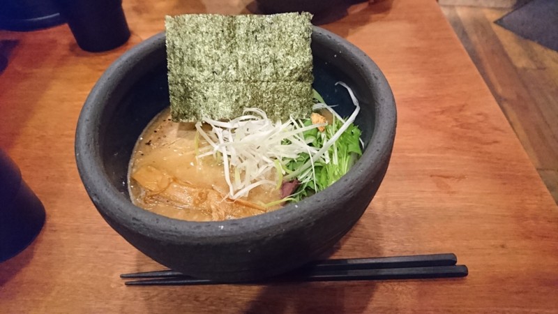 f:id:hide_chan84:20151211203106j:image