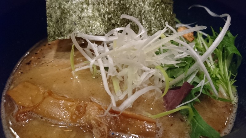 f:id:hide_chan84:20151211203111j:image