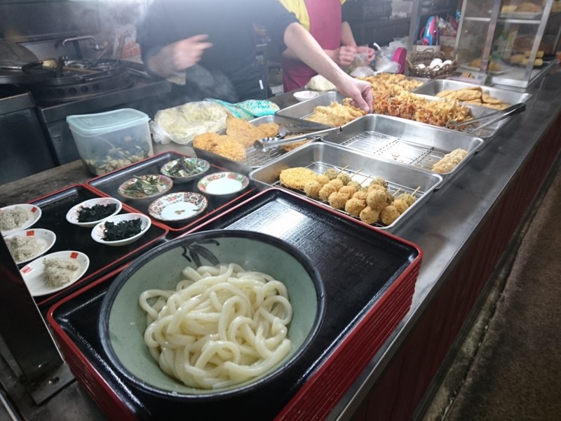 f:id:hide_chan84:20151223115654j:image f:id:hide_chan84:20151223115654j:image