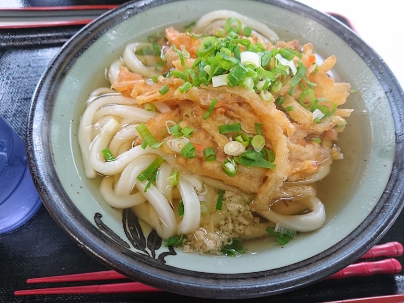 f:id:hide_chan84:20151223115923j:image f:id:hide_chan84:20151223115923j:image
