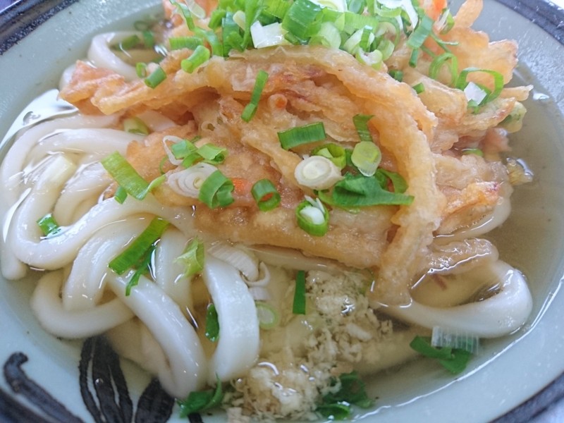 f:id:hide_chan84:20151223115929j:image f:id:hide_chan84:20151223115929j:image