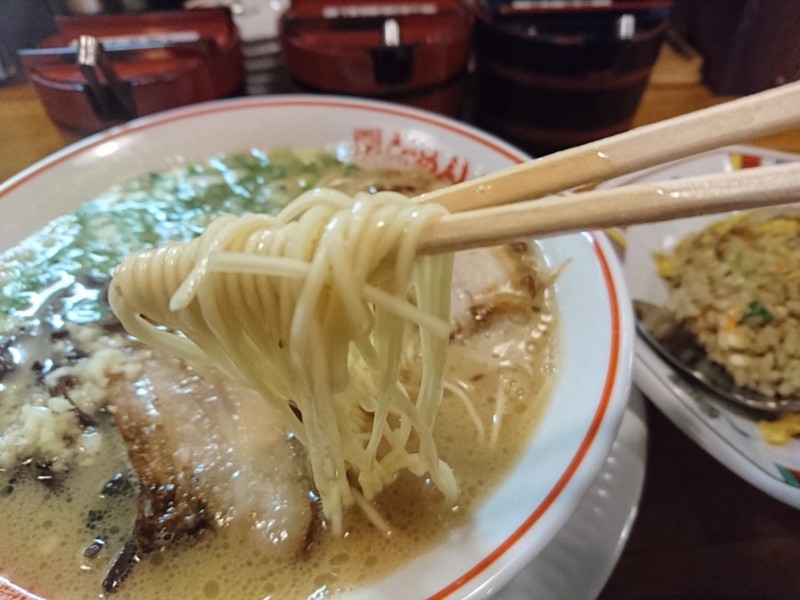 f:id:hide_chan84:20151223160827j:image f:id:hide_chan84:20151223160827j:image