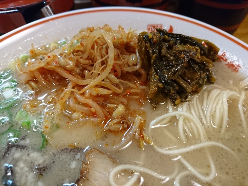 f:id:hide_chan84:20151223160924j:image f:id:hide_chan84:20151223160924j:image