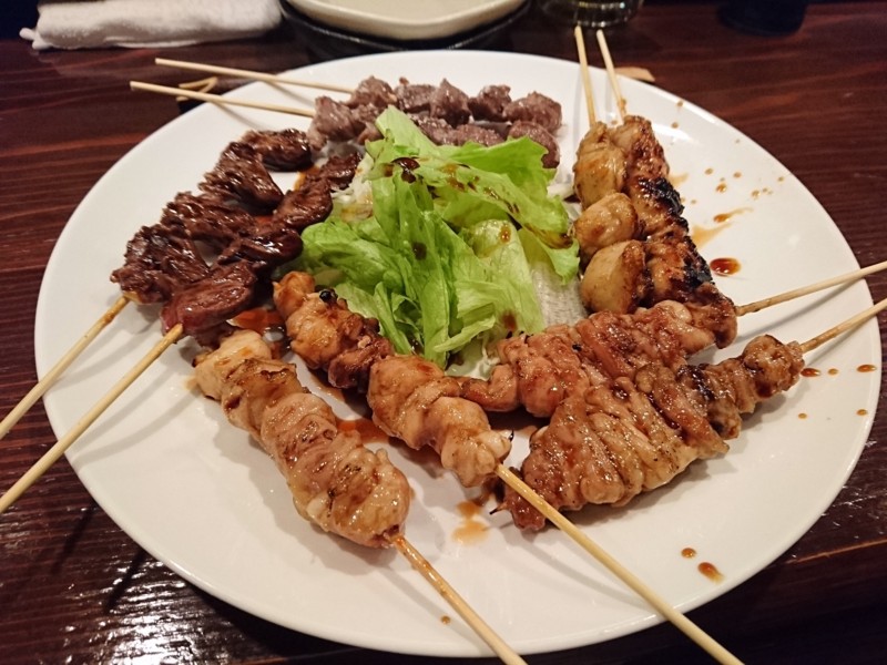 f:id:hide_chan84:20151228183352j:image