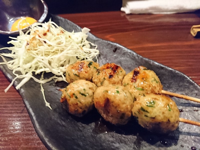 f:id:hide_chan84:20151228183449j:image