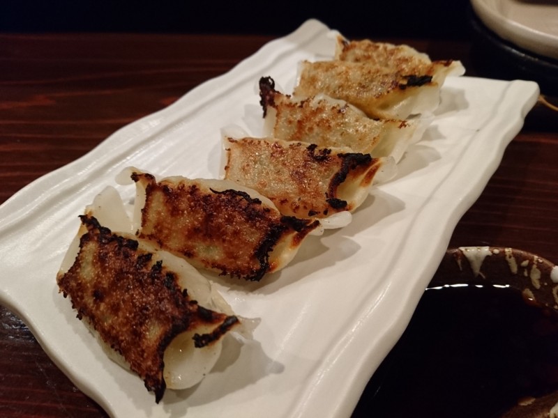 f:id:hide_chan84:20151228183542j:image