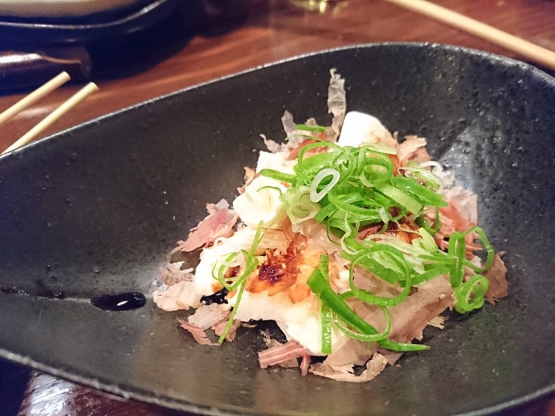 f:id:hide_chan84:20151228183747j:image