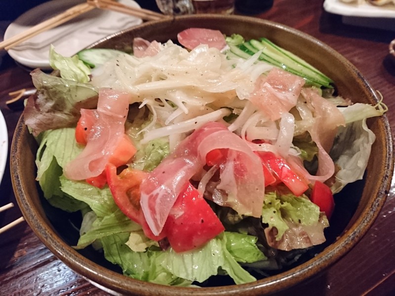 f:id:hide_chan84:20151228183857j:image