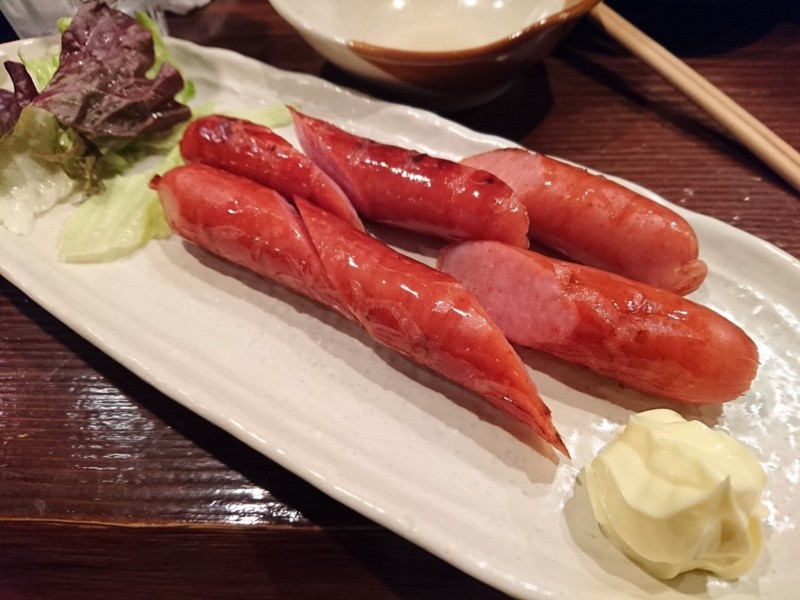 f:id:hide_chan84:20151228193132j:image