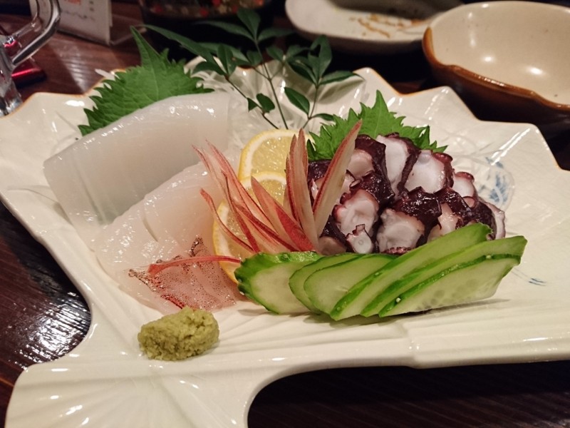 f:id:hide_chan84:20151228203252j:image