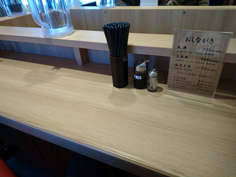 f:id:hide_chan84:20160104113856j:image f:id:hide_chan84:20160104113856j:image