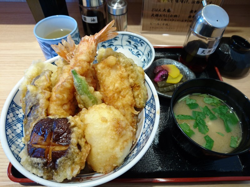f:id:hide_chan84:20160104115737j:image f:id:hide_chan84:20160104115737j:image