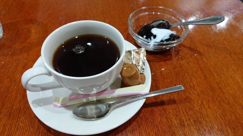 f:id:hide_chan84:20160109111943j:image f:id:hide_chan84:20160109111943j:image