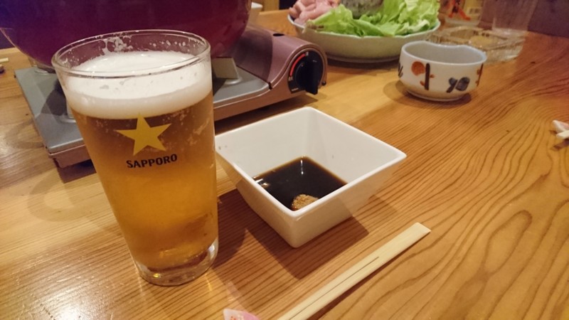 f:id:hide_chan84:20160113181656j:image f:id:hide_chan84:20160113181656j:image