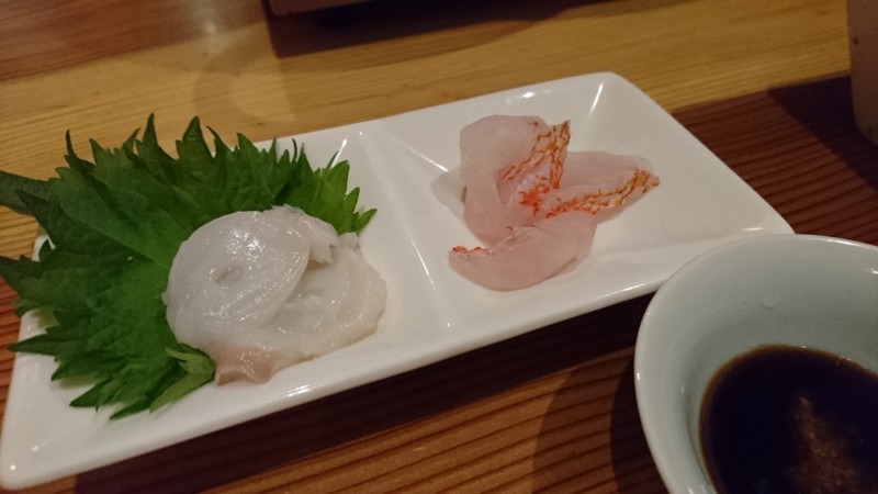 f:id:hide_chan84:20160113182319j:image f:id:hide_chan84:20160113182319j:image