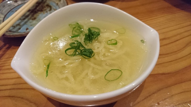f:id:hide_chan84:20160113194118j:image f:id:hide_chan84:20160113194118j:image