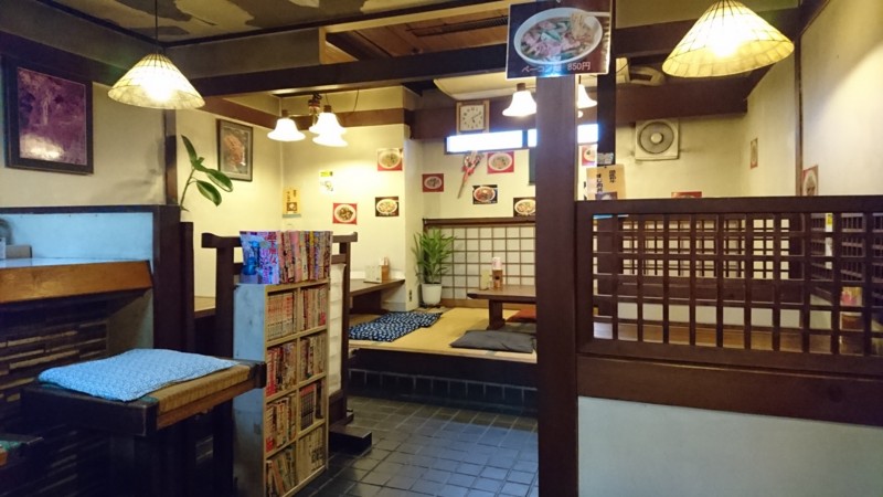 f:id:hide_chan84:20160205171102j:image
