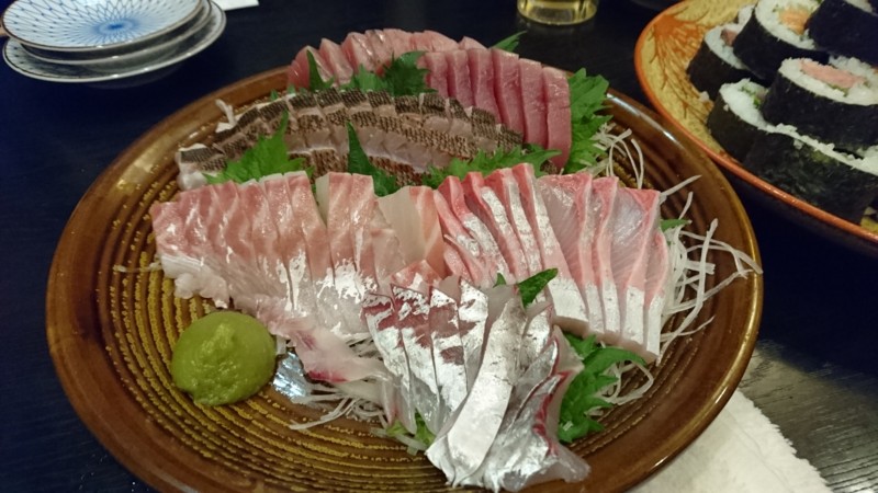 f:id:hide_chan84:20160211164440j:image f:id:hide_chan84:20160211164440j:image