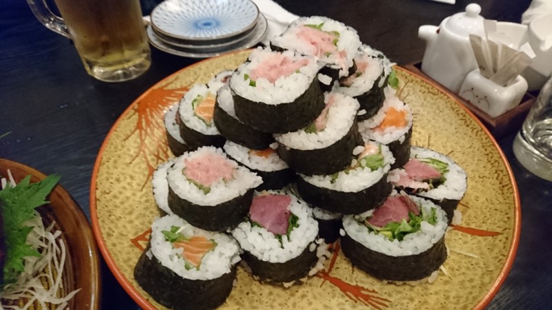 f:id:hide_chan84:20160211164444j:image f:id:hide_chan84:20160211164444j:image