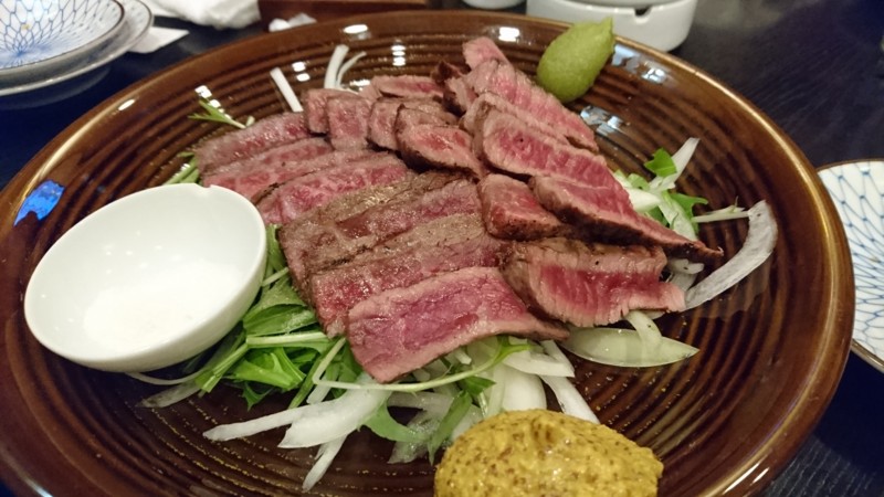 f:id:hide_chan84:20160211171448j:image f:id:hide_chan84:20160211171448j:image