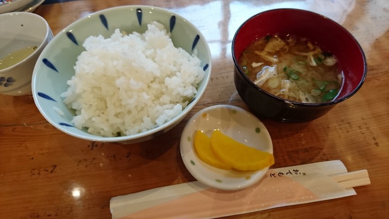 f:id:hide_chan84:20160214093856j:image