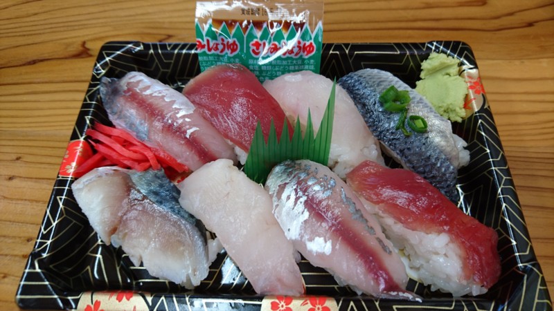 f:id:hide_chan84:20160214115205j:image f:id:hide_chan84:20160214115205j:image