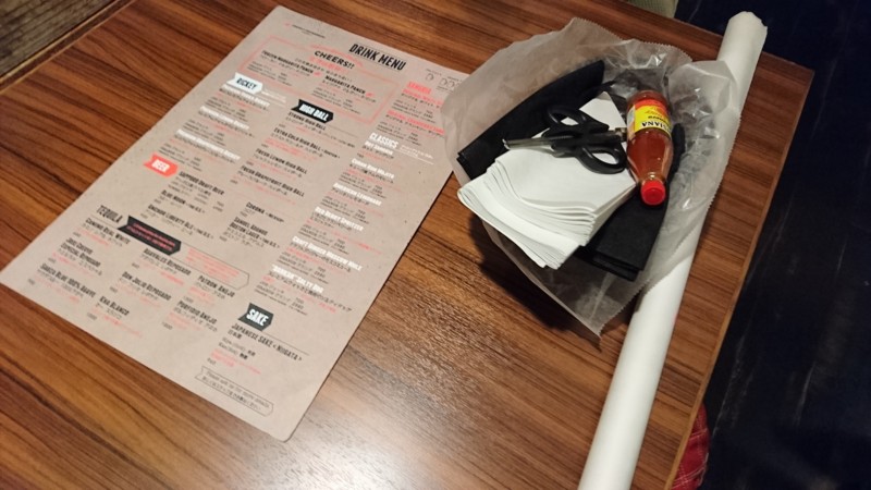 f:id:hide_chan84:20160220171108j:image