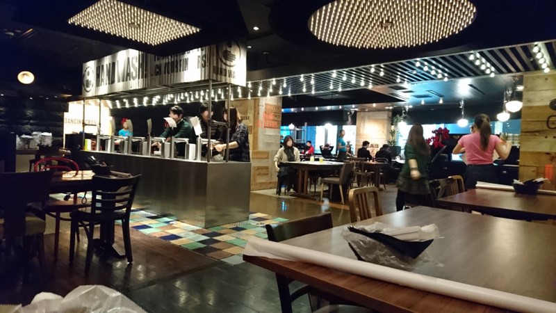 f:id:hide_chan84:20160220171205j:image