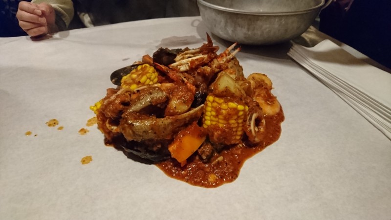 f:id:hide_chan84:20160220172114j:image