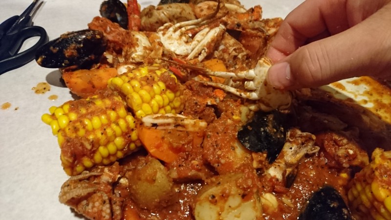 f:id:hide_chan84:20160220172356j:image