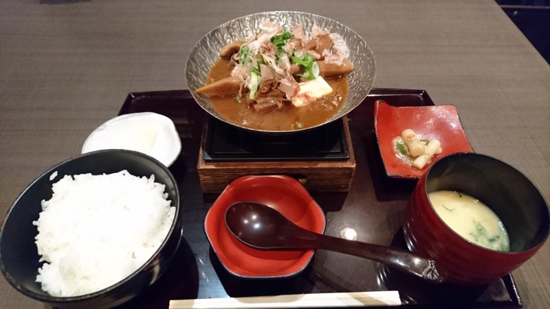 f:id:hide_chan84:20160221123920j:image
